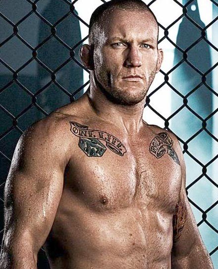 gray maynard